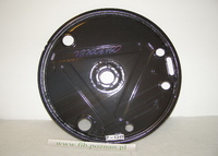 POKRYWA WANNY(3+2)-EMALIA